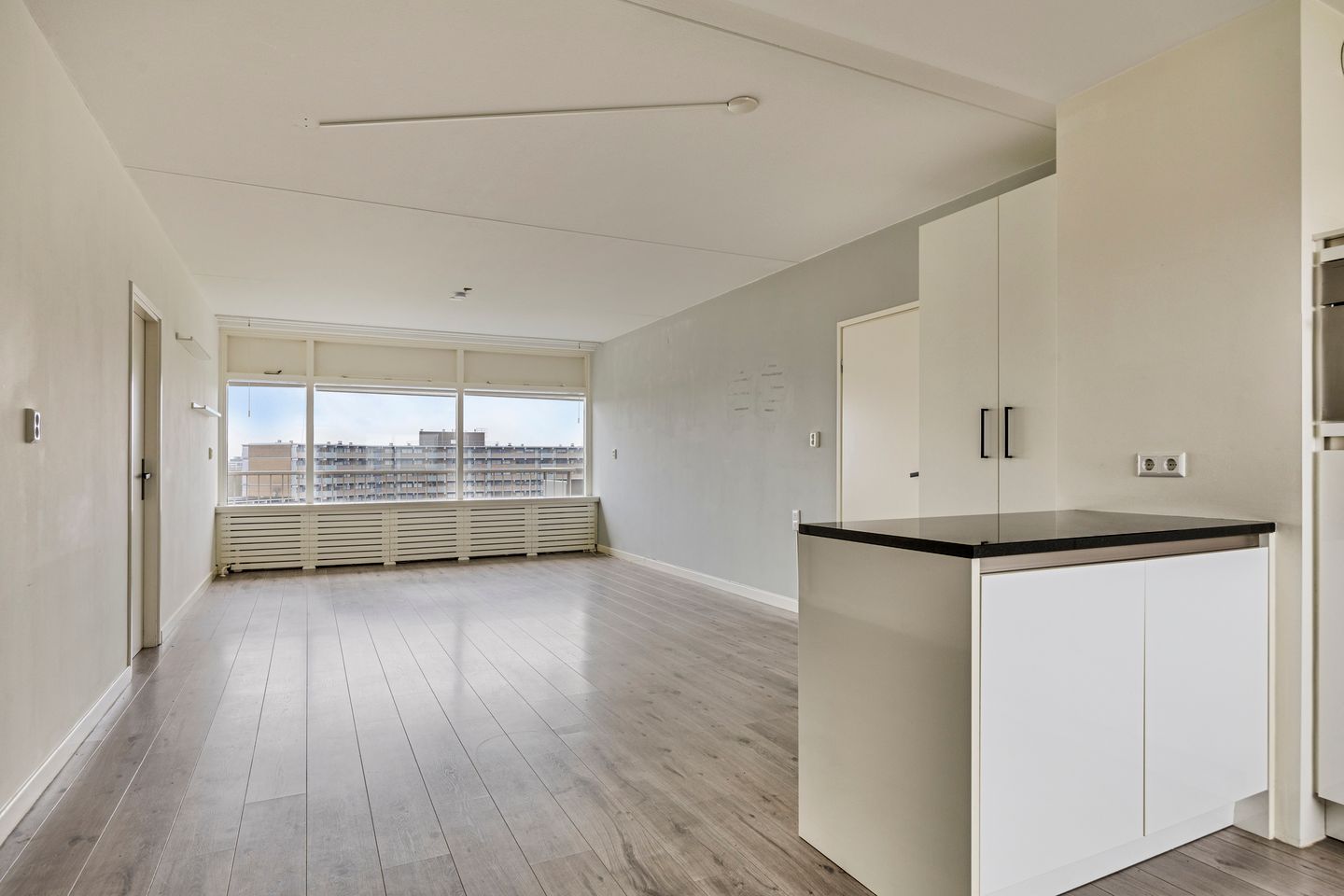 Foto 14 van Jonkerbos 110