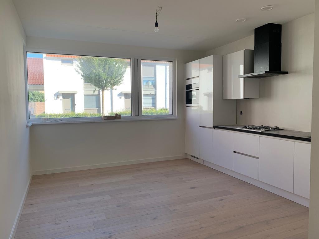 Foto 3 van Elsthof 14