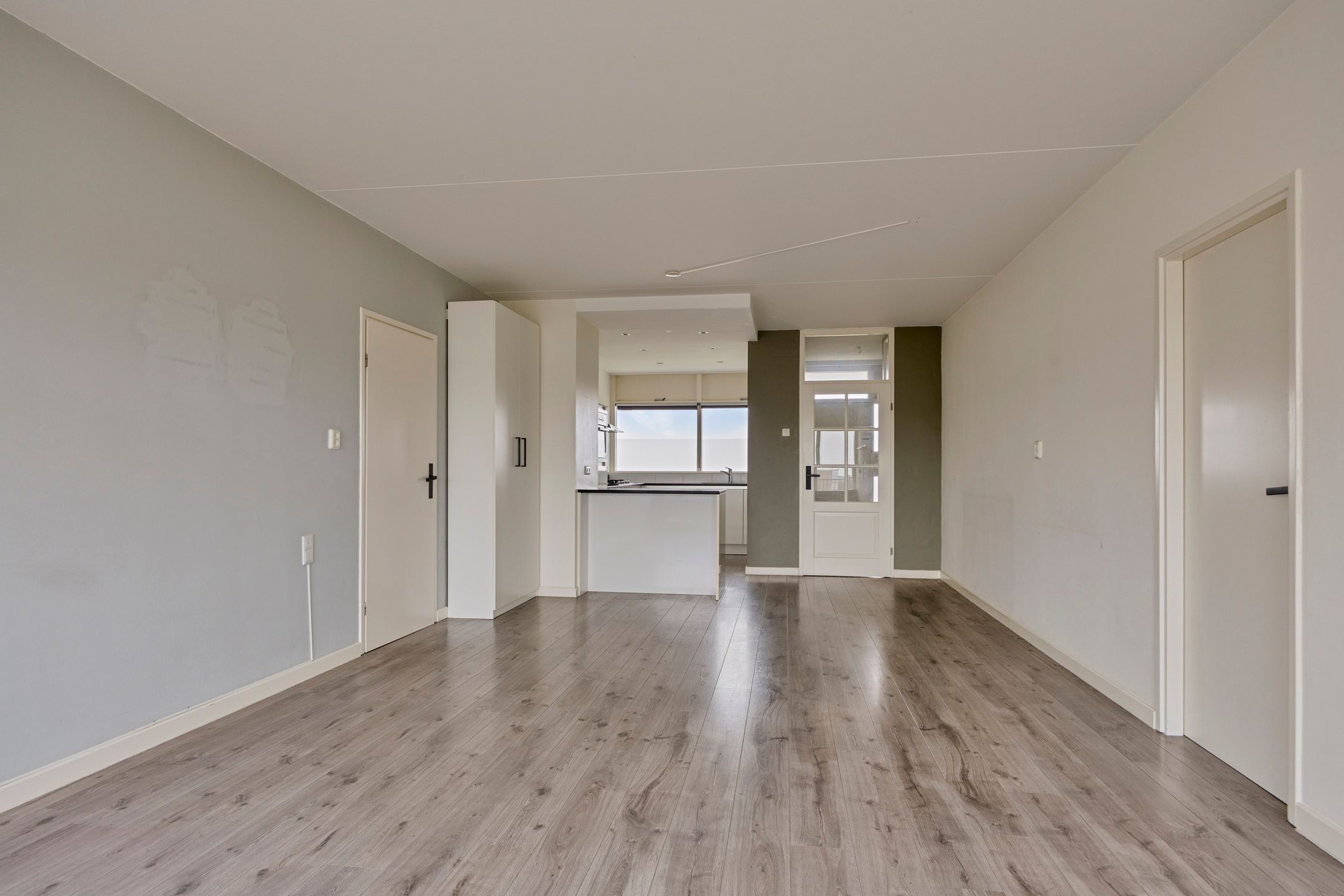 Foto 15 van Jonkerbos 110