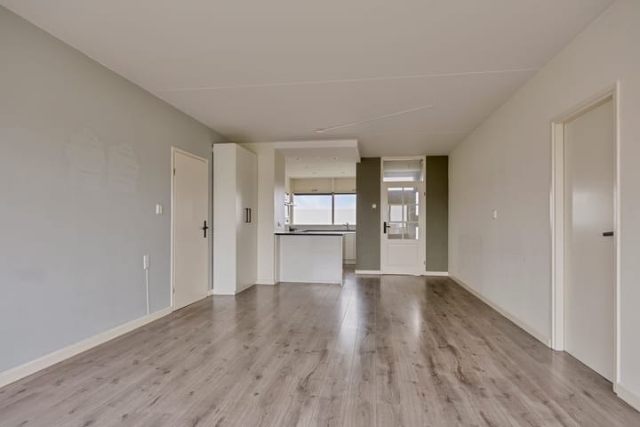 Foto 15 van Jonkerbos 110