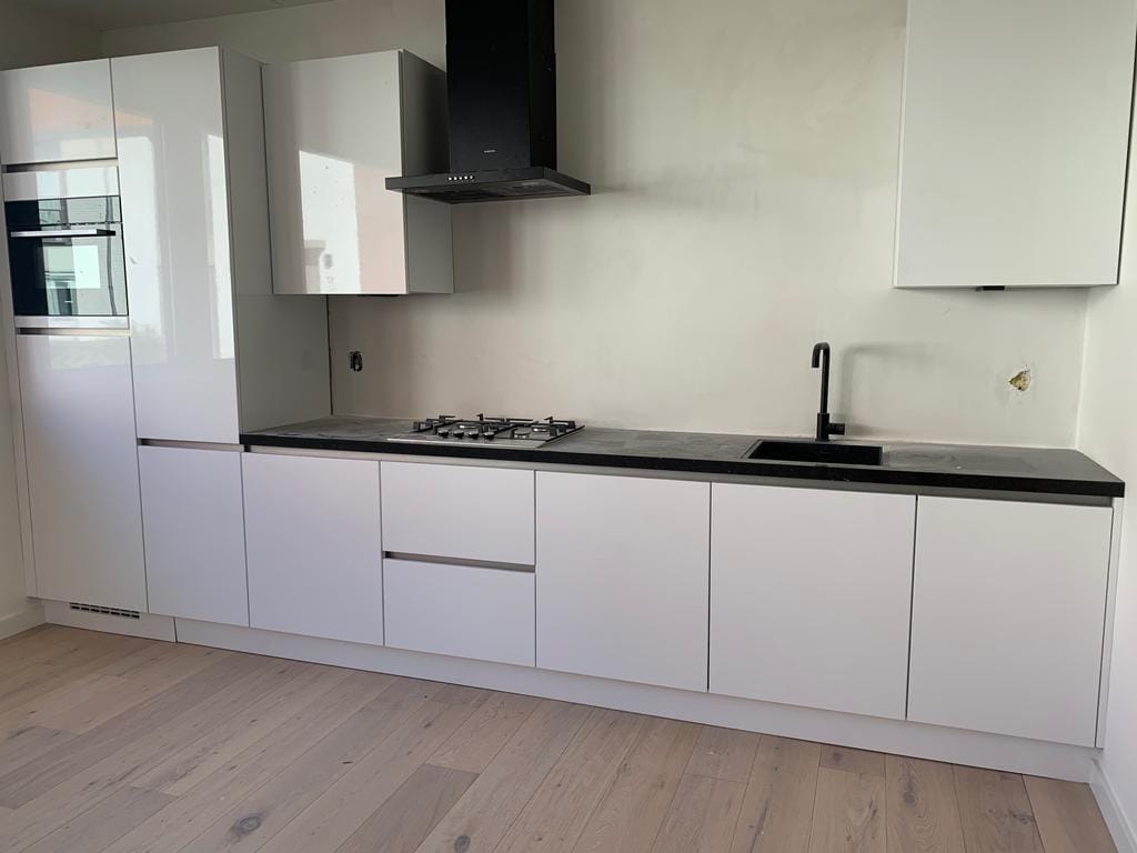 Foto 4 van Elsthof 14