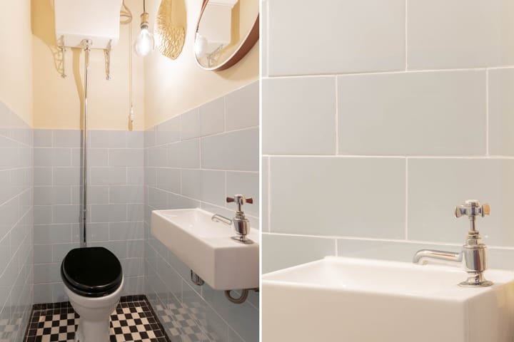 Foto 32 van Paramaribostraat 160