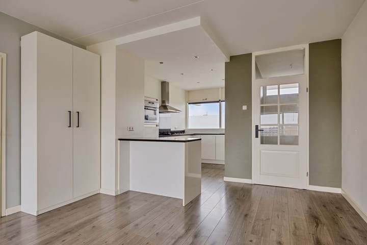 Foto 16 van Jonkerbos 110