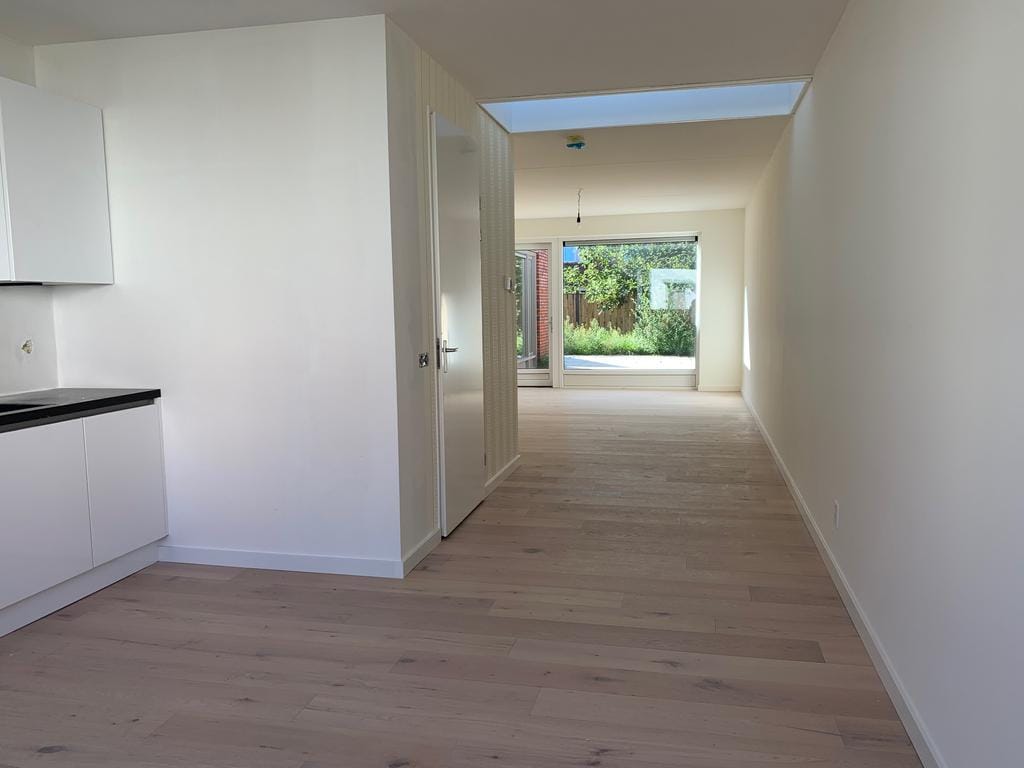 Foto 5 van Elsthof 14