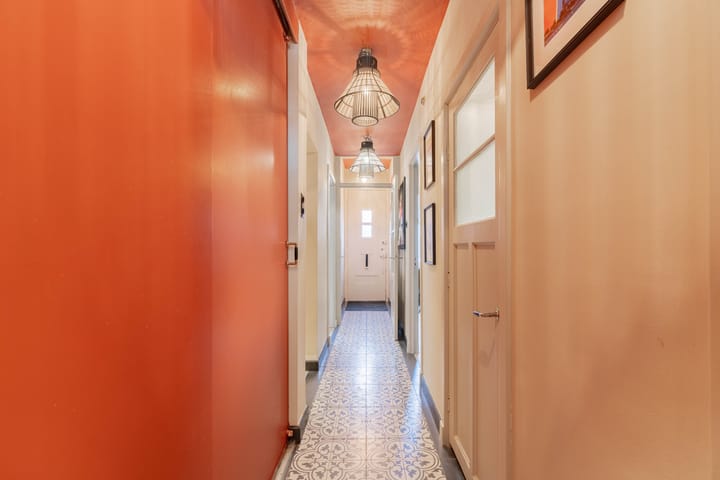 Foto 33 van Paramaribostraat 160