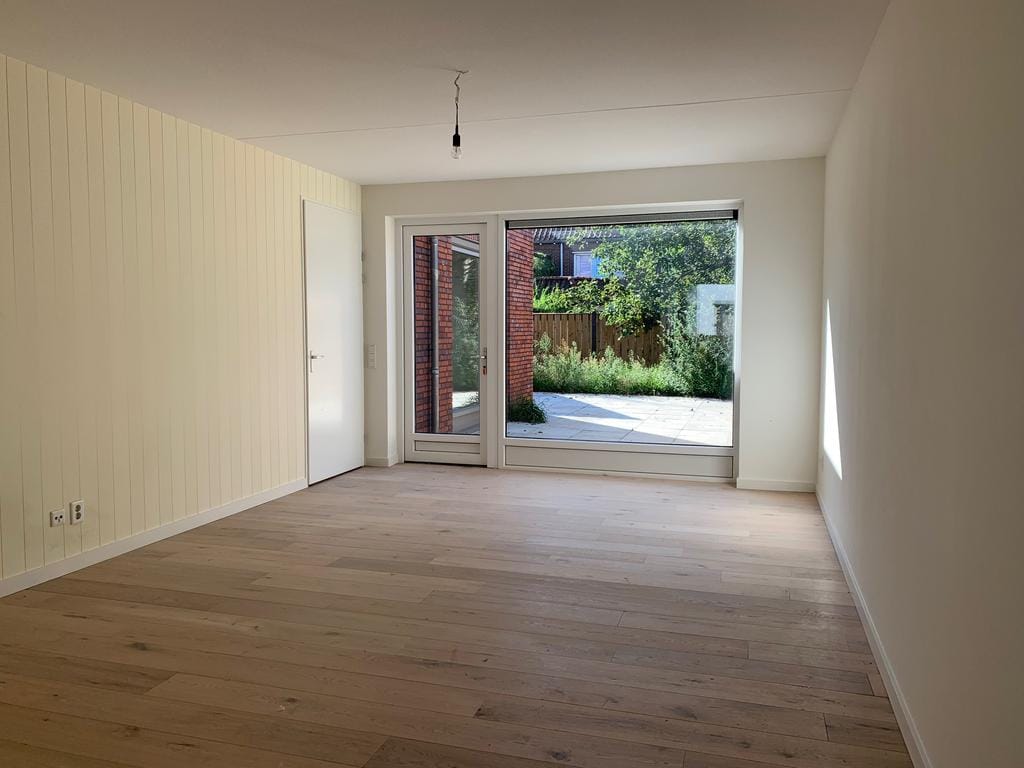 Foto 6 van Elsthof 14