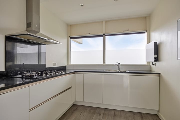 Foto 17 van Jonkerbos 110