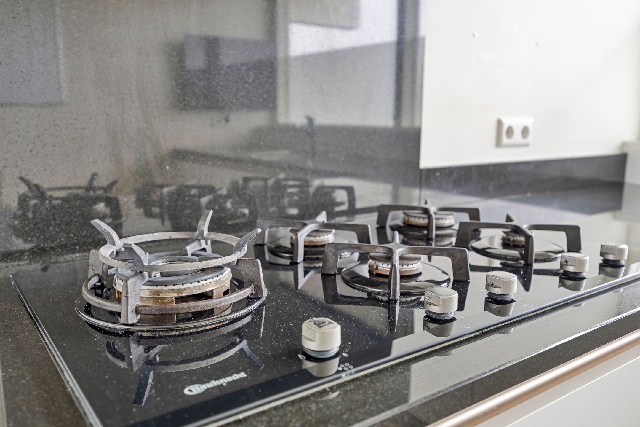 Foto 18 van Jonkerbos 110