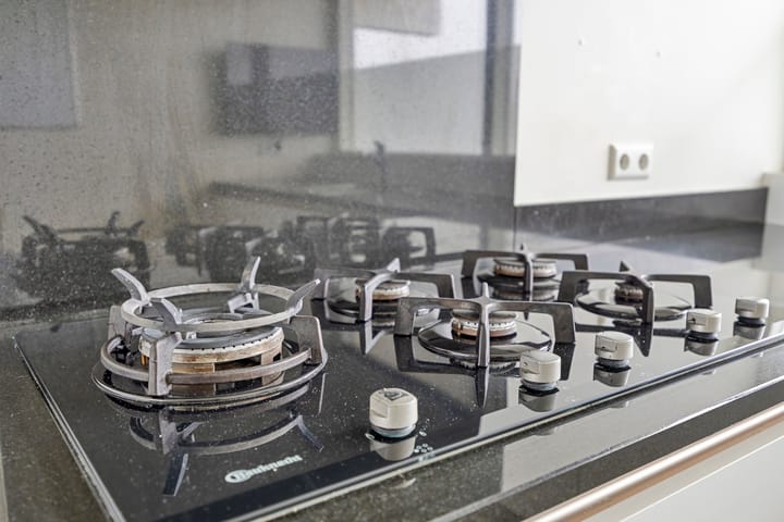 Foto 18 van Jonkerbos 110