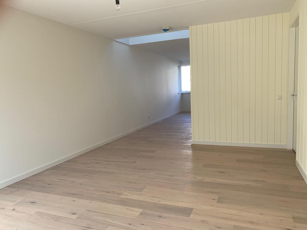 Foto 8 van Elsthof 14