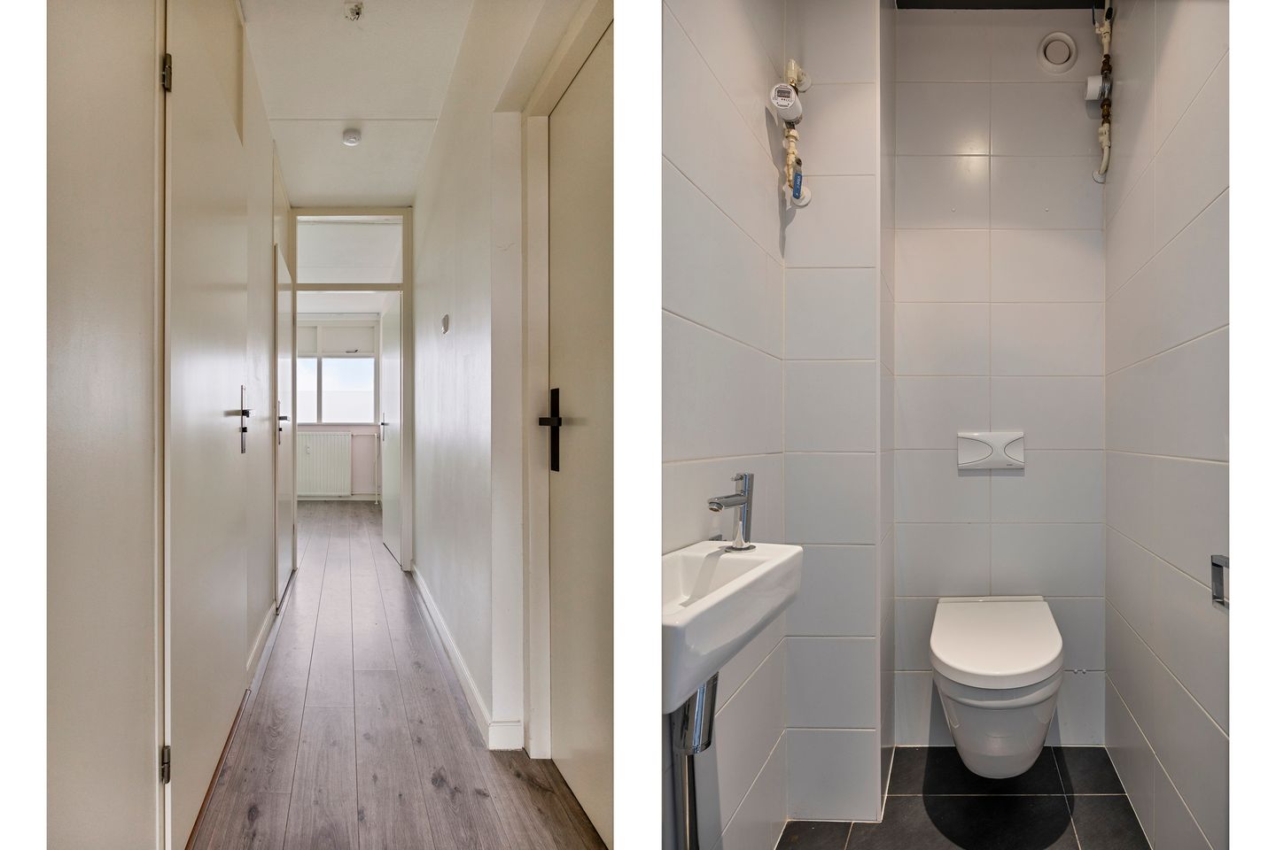 Foto 19 van Jonkerbos 110