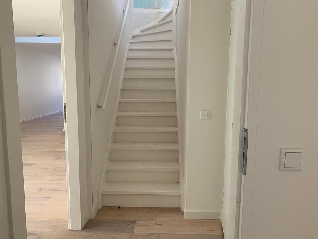 Foto 9 van Elsthof 14