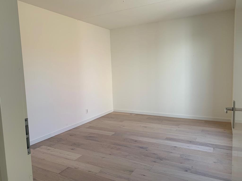 Foto 10 van Elsthof 14