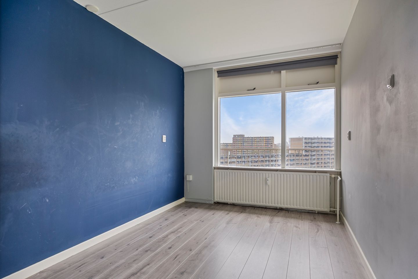 Foto 20 van Jonkerbos 110