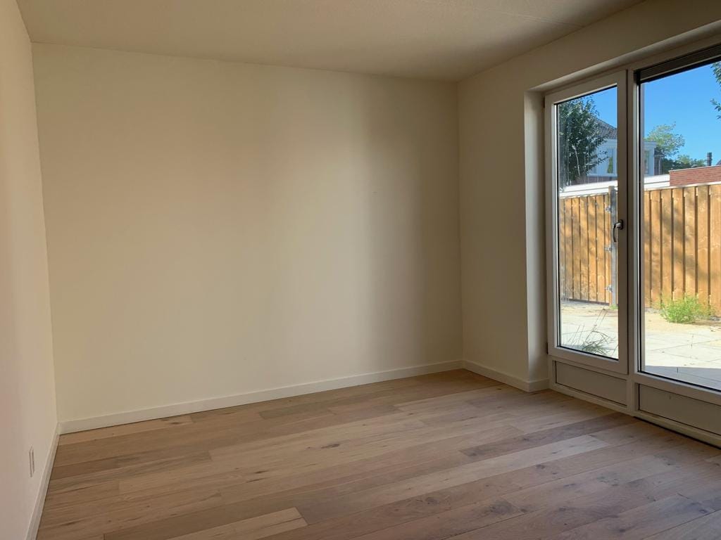 Foto 11 van Elsthof 14