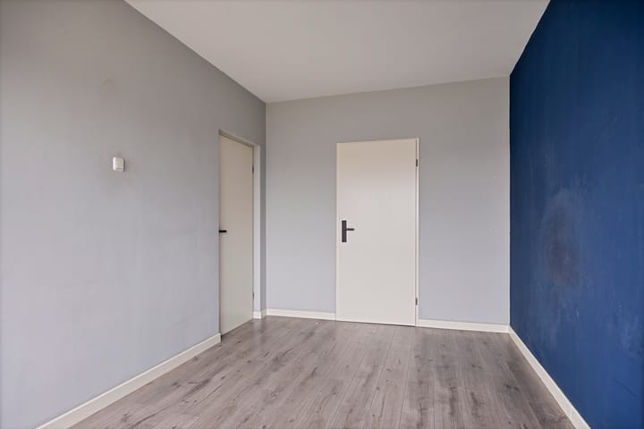 Foto 21 van Jonkerbos 110