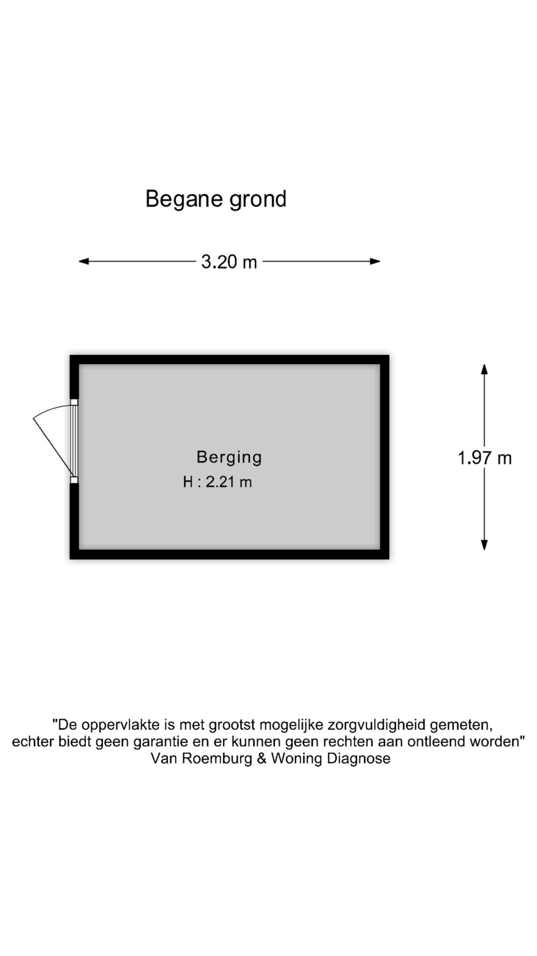 Foto 22 van Geraardsbergenstraat 13