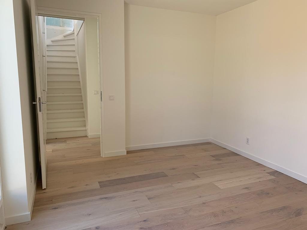 Foto 12 van Elsthof 14