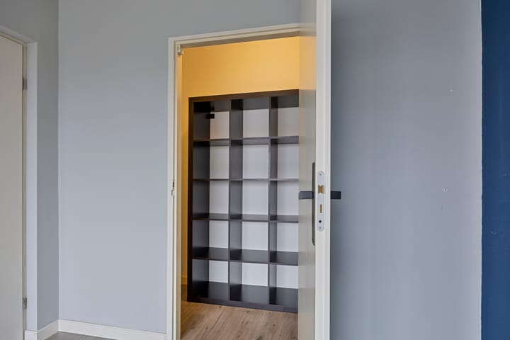 Foto 22 van Jonkerbos 110