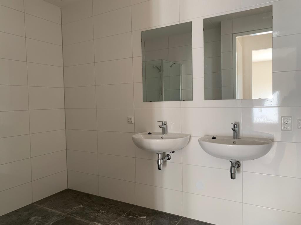 Foto 13 van Elsthof 14