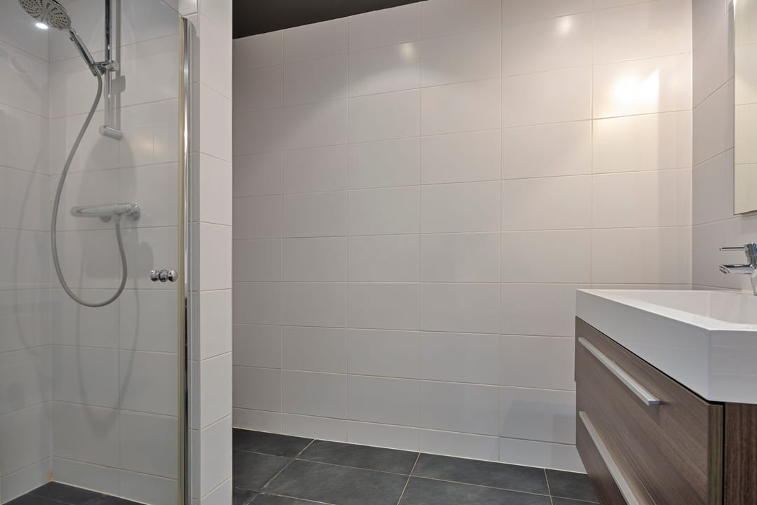 Foto 23 van Jonkerbos 110