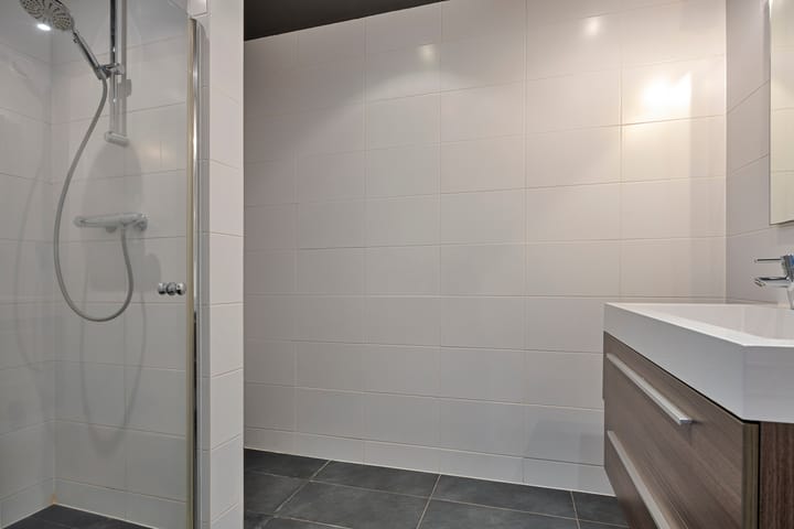 Foto 23 van Jonkerbos 110