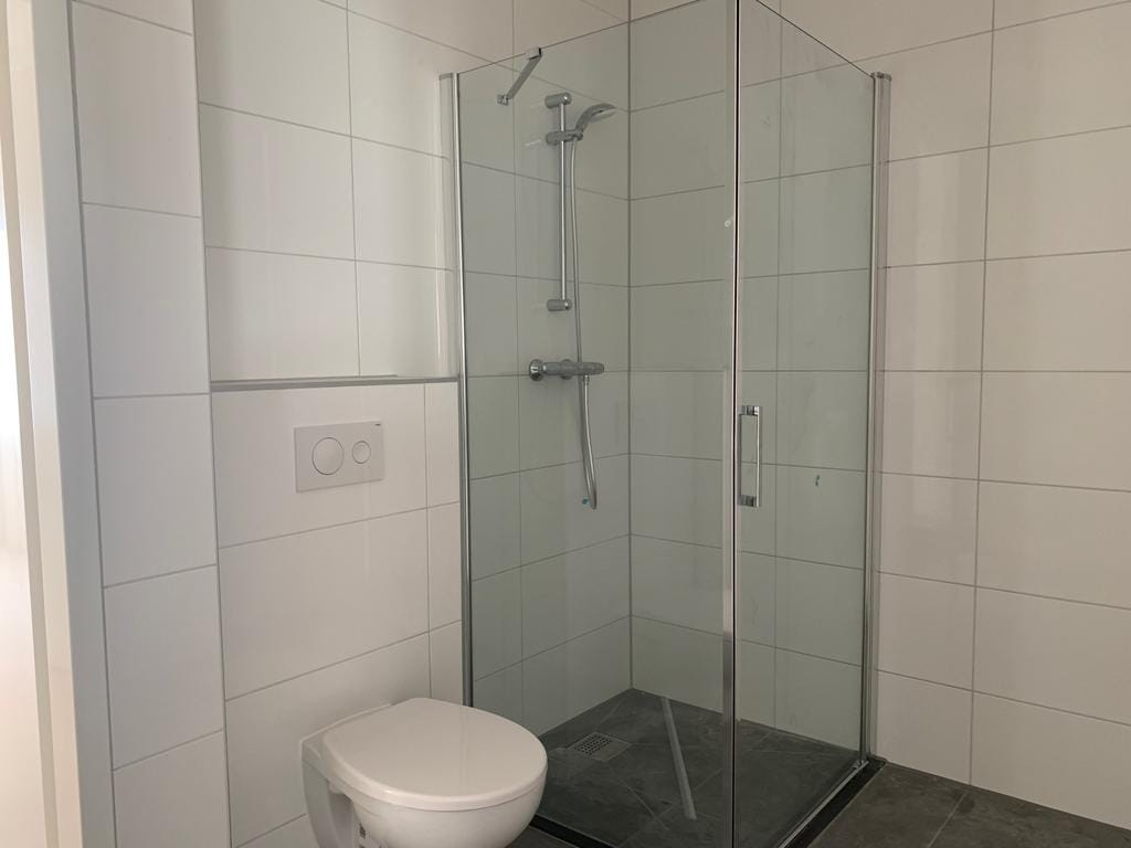 Foto 14 van Elsthof 14