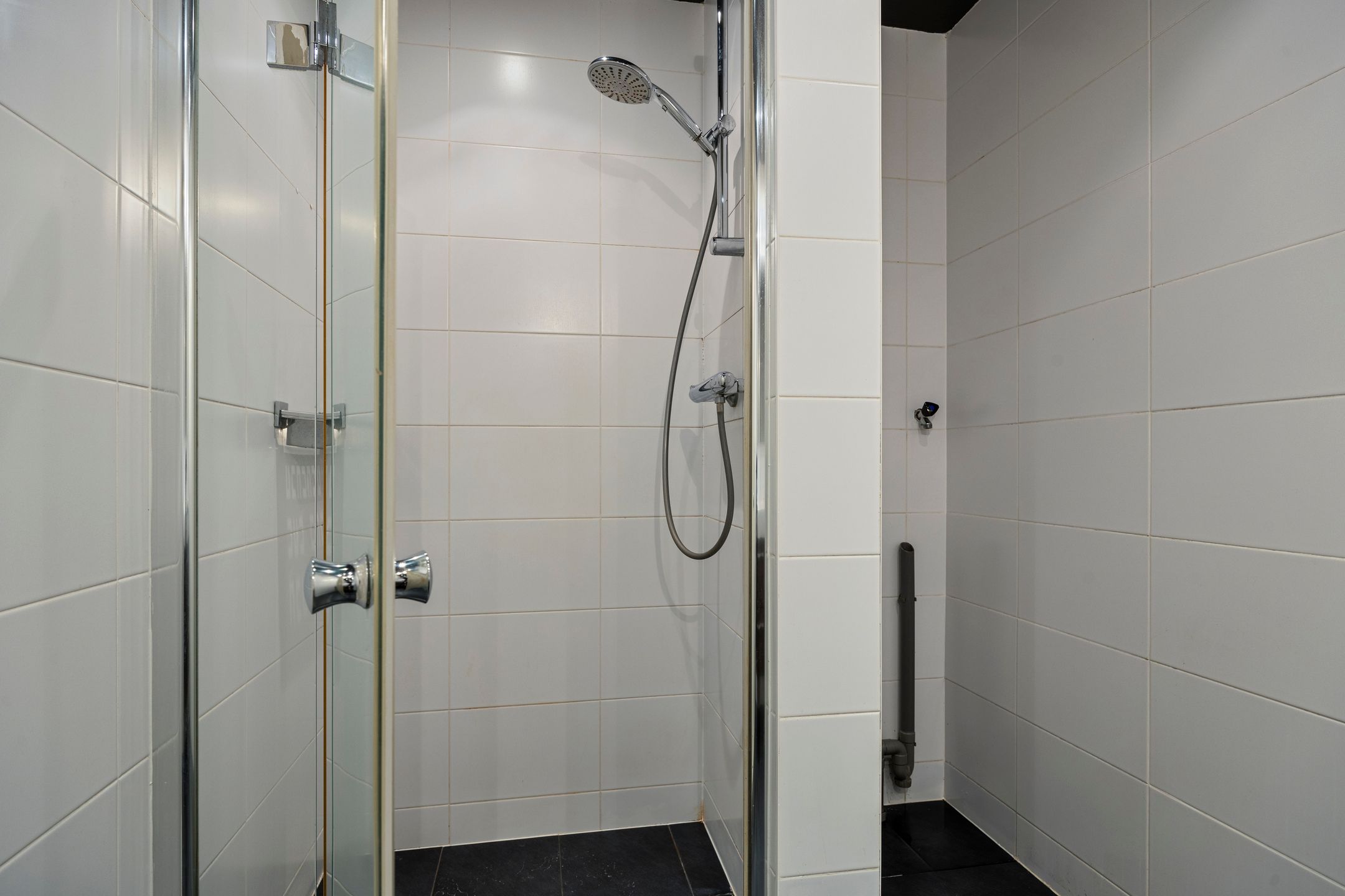 Foto 24 van Jonkerbos 110