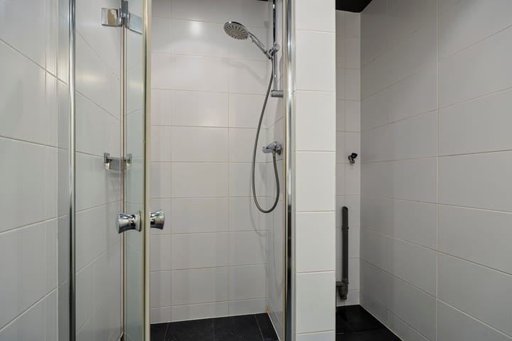 Foto 24 van Jonkerbos 110