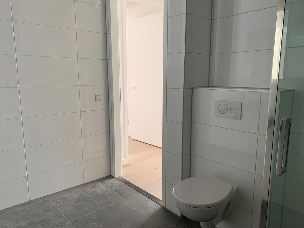 Foto 15 van Elsthof 14