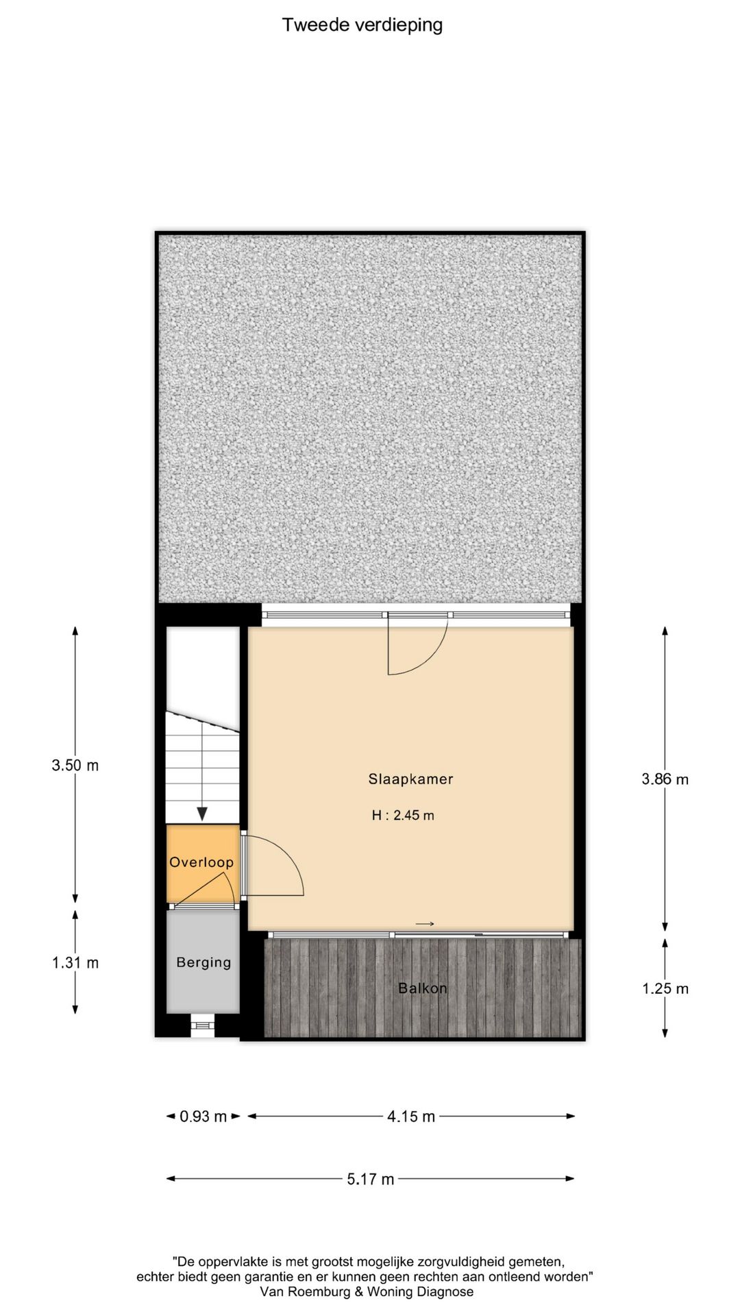 Foto 25 van Geraardsbergenstraat 13