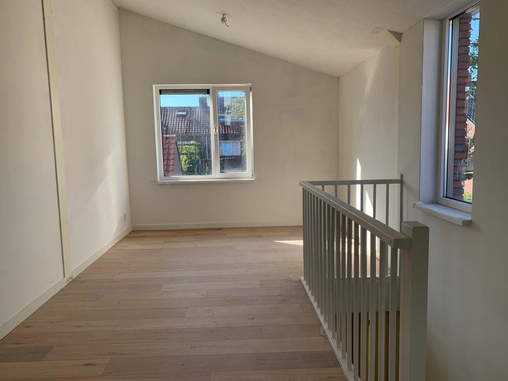 Foto 16 van Elsthof 14