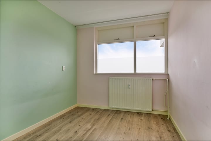 Foto 25 van Jonkerbos 110