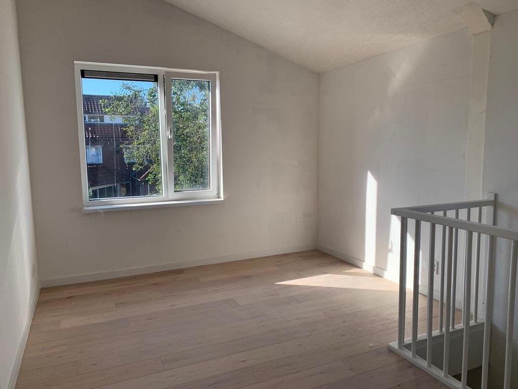 Foto 17 van Elsthof 14