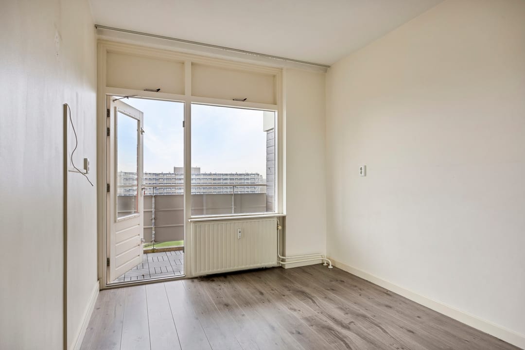 Foto 26 van Jonkerbos 110