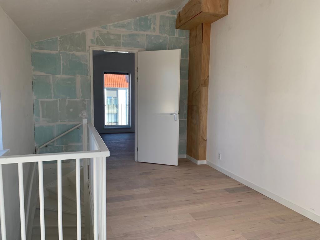 Foto 18 van Elsthof 14