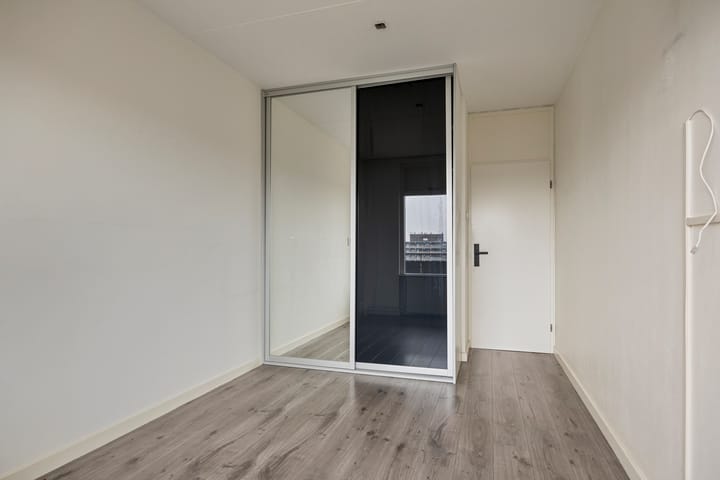 Foto 27 van Jonkerbos 110