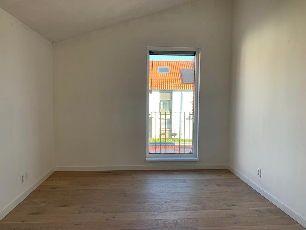 Foto 19 van Elsthof 14