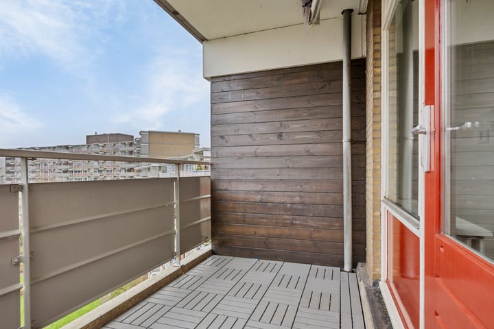 Foto 28 van Jonkerbos 110