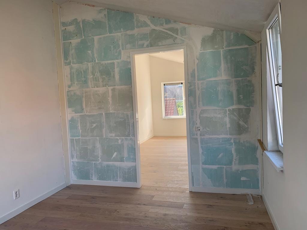 Foto 20 van Elsthof 14