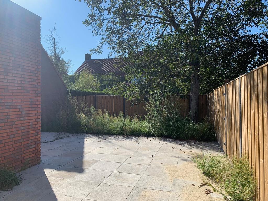 Foto 21 van Elsthof 14