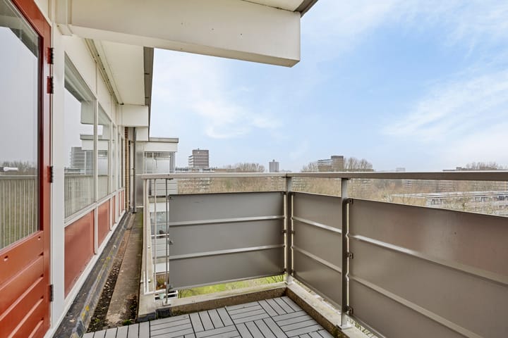 Foto 29 van Jonkerbos 110