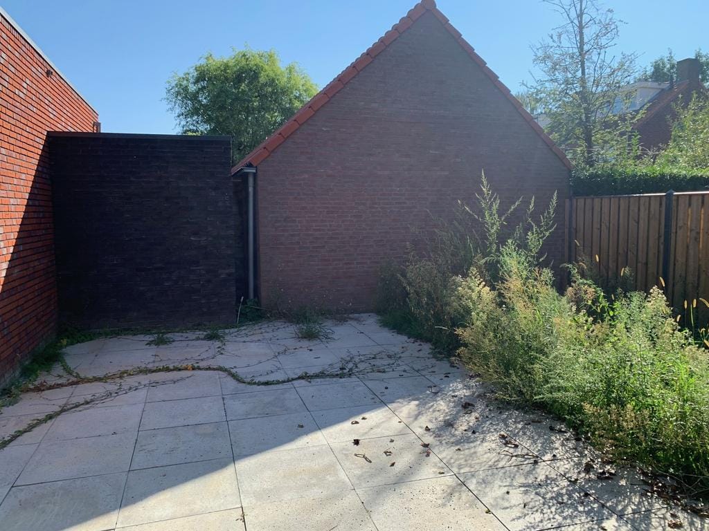 Foto 22 van Elsthof 14