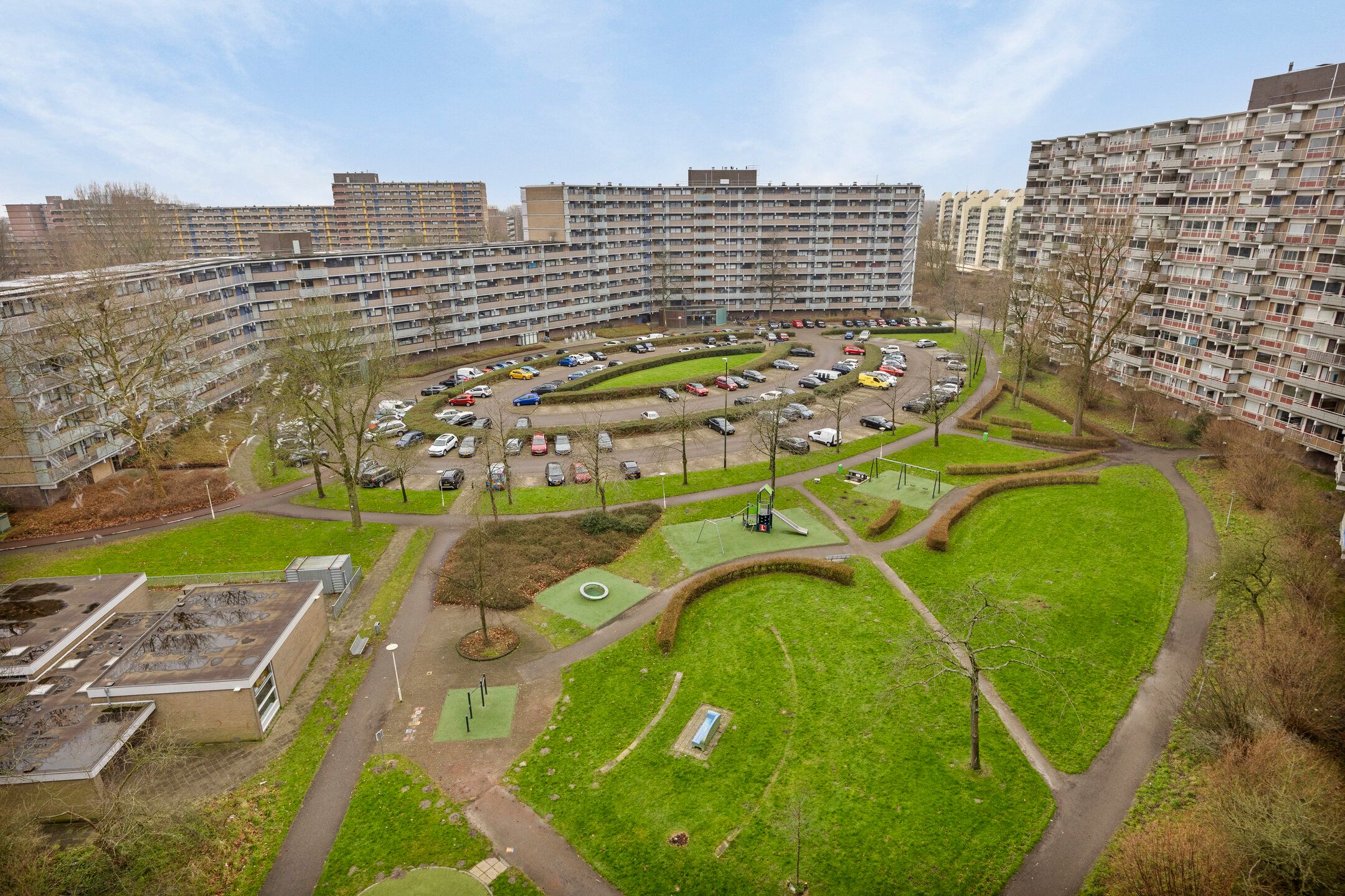 Foto 30 van Jonkerbos 110