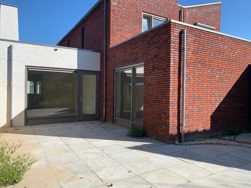 Foto 23 van Elsthof 14