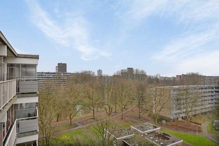 Foto 31 van Jonkerbos 110