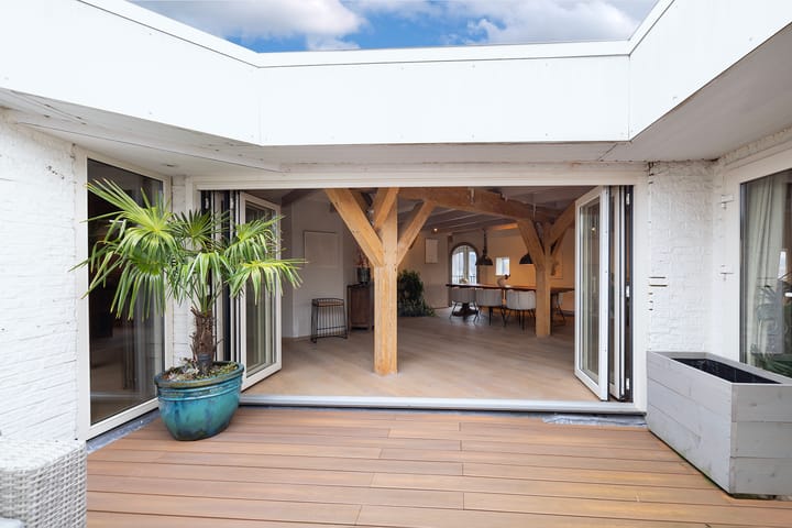 Photo 12 of Prinseneiland 50-4