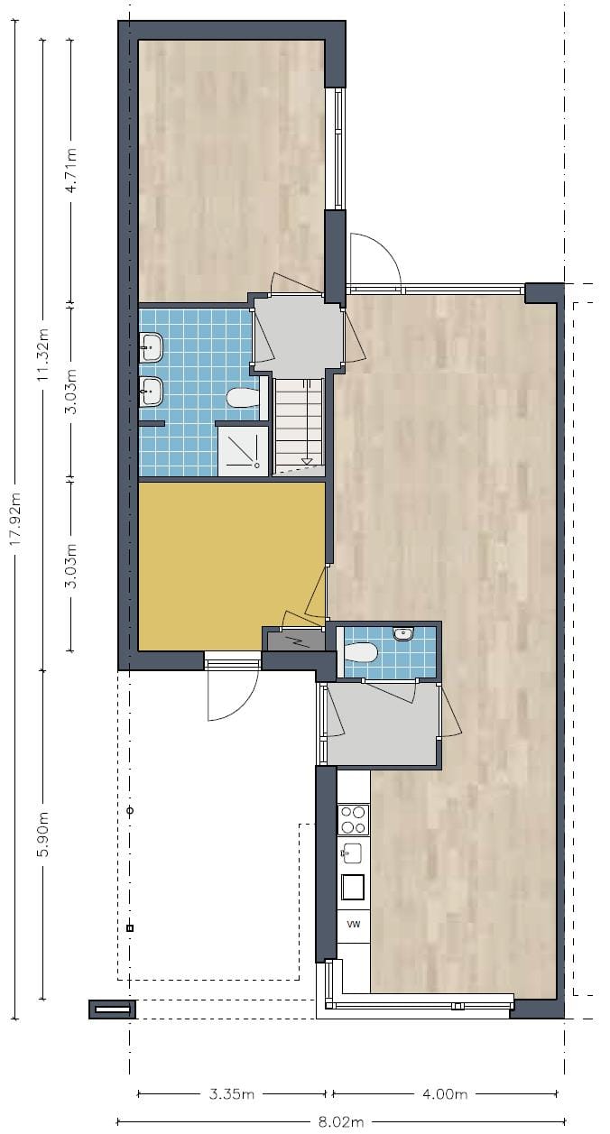 Foto 24 van Elsthof 14