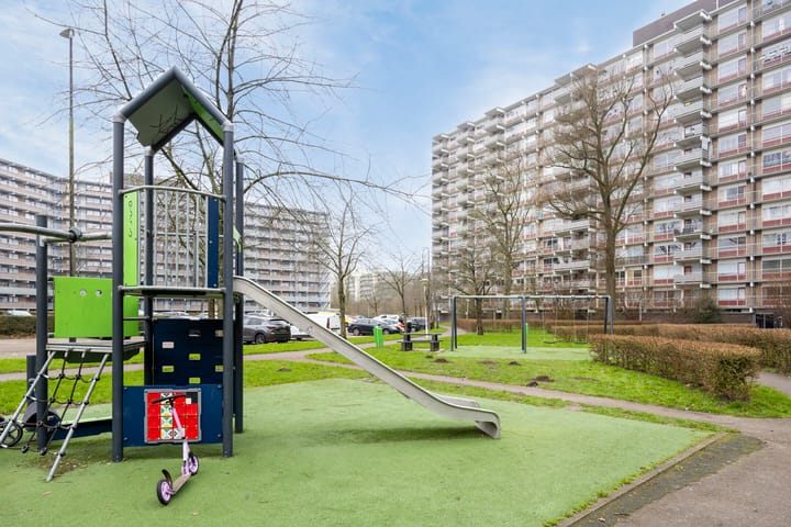 Foto 32 van Jonkerbos 110