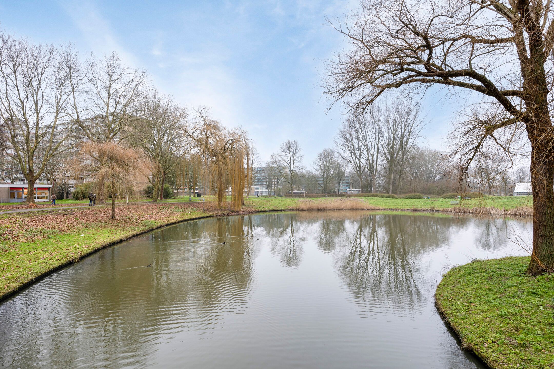 Foto 33 van Jonkerbos 110